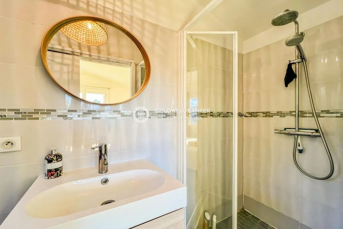 Villa Panorama Yourhosthelper Roquebrune-sur-Argens