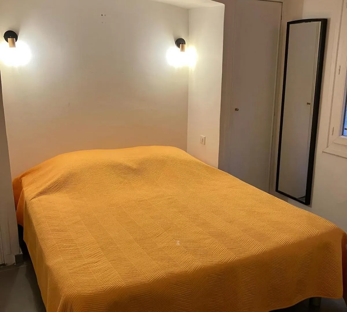 Villa Panorama Yourhosthelper Roquebrune-sur-Argens