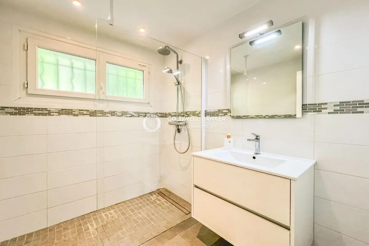 Villa Panorama Yourhosthelper Roquebrune-sur-Argens 0*,