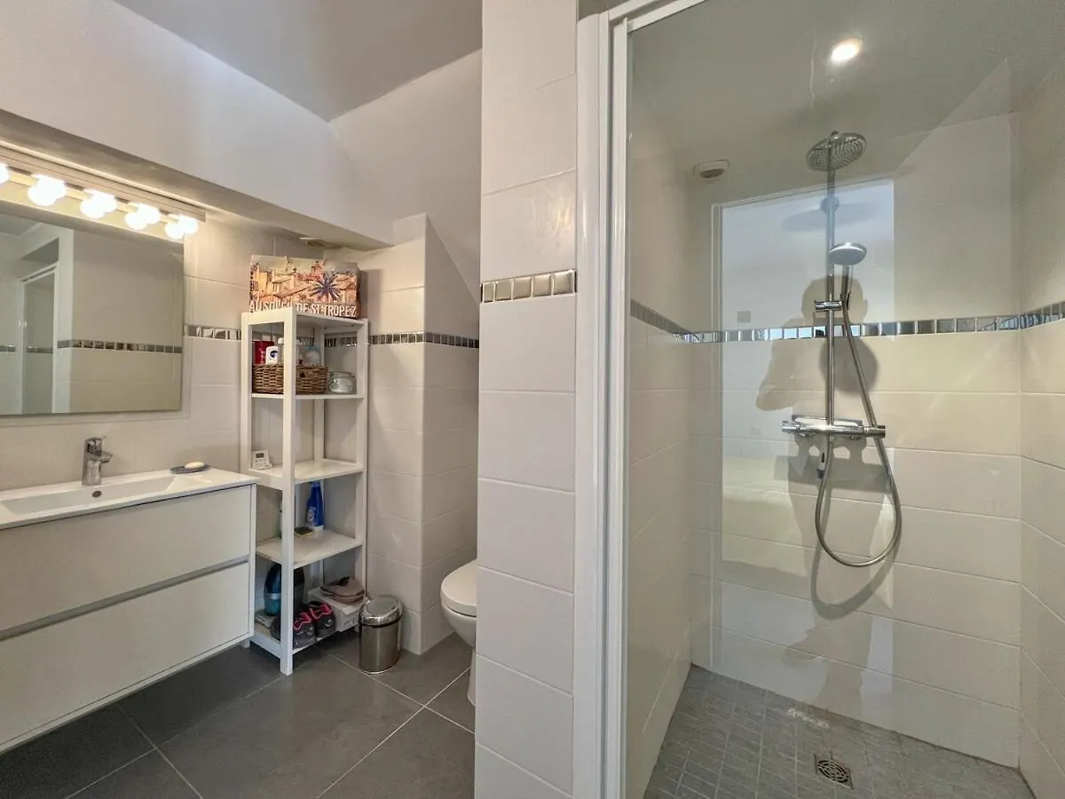 Villa Panorama Yourhosthelper Roquebrune-sur-Argens