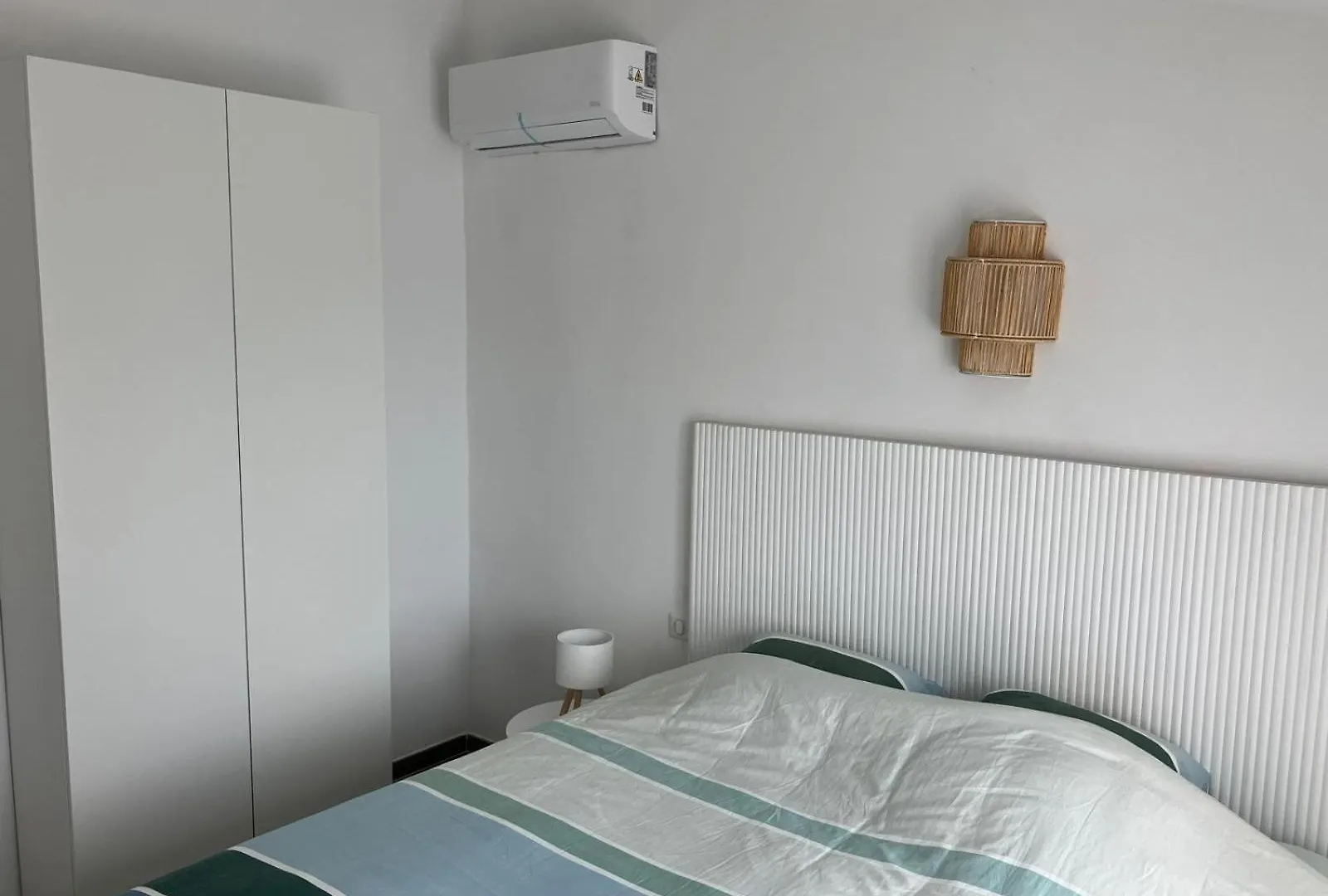 Villa Panorama Yourhosthelper Roquebrune-sur-Argens