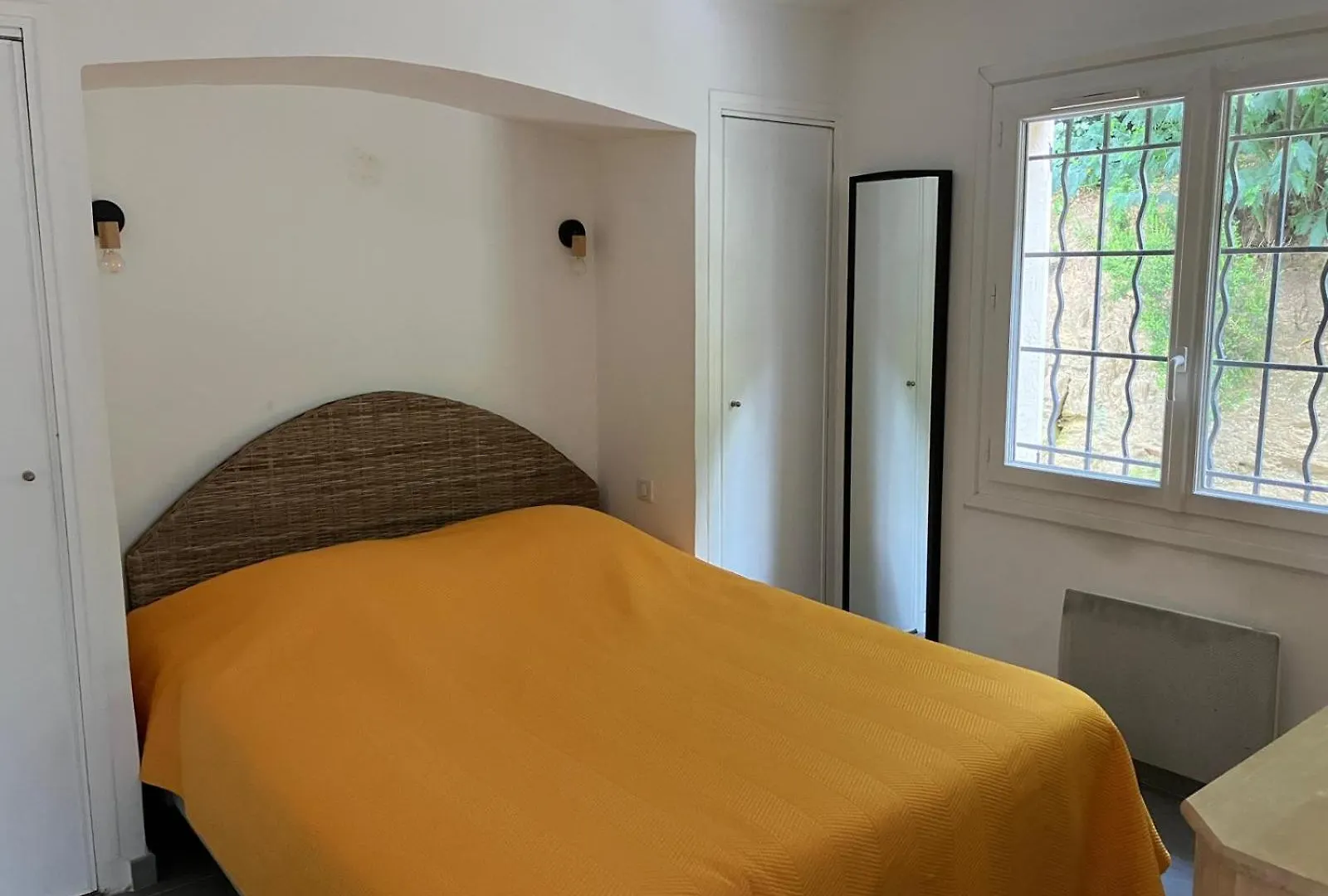 Villa Panorama Yourhosthelper Roquebrune-sur-Argens