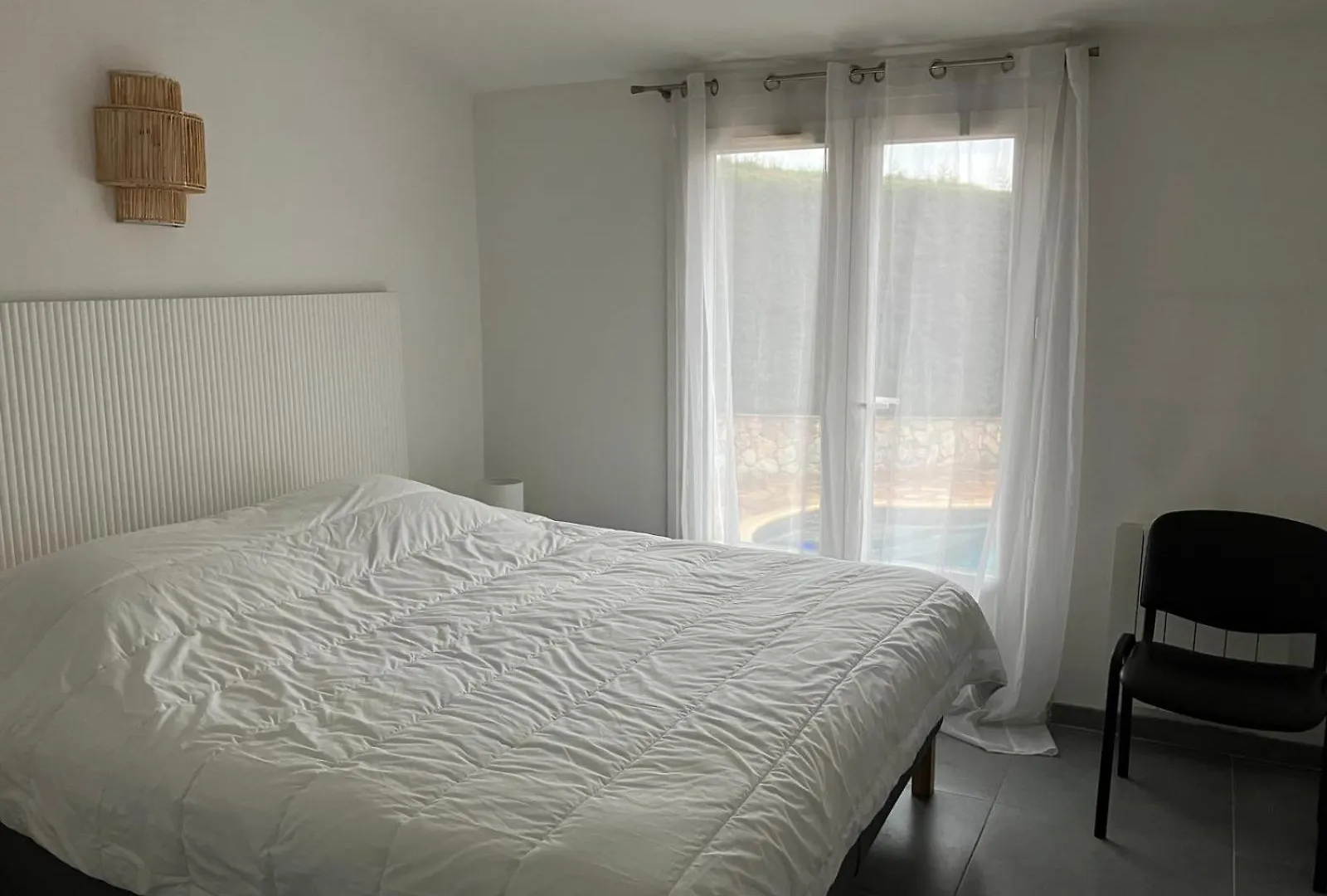 Villa Panorama Yourhosthelper Roquebrune-sur-Argens