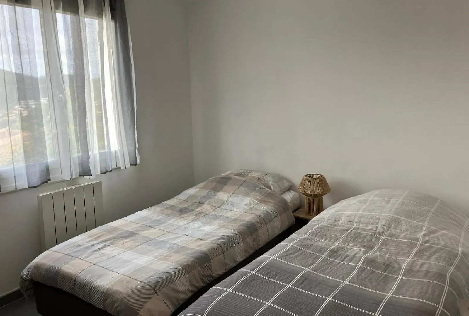 Villa Panorama Yourhosthelper Roquebrune-sur-Argens 0*,