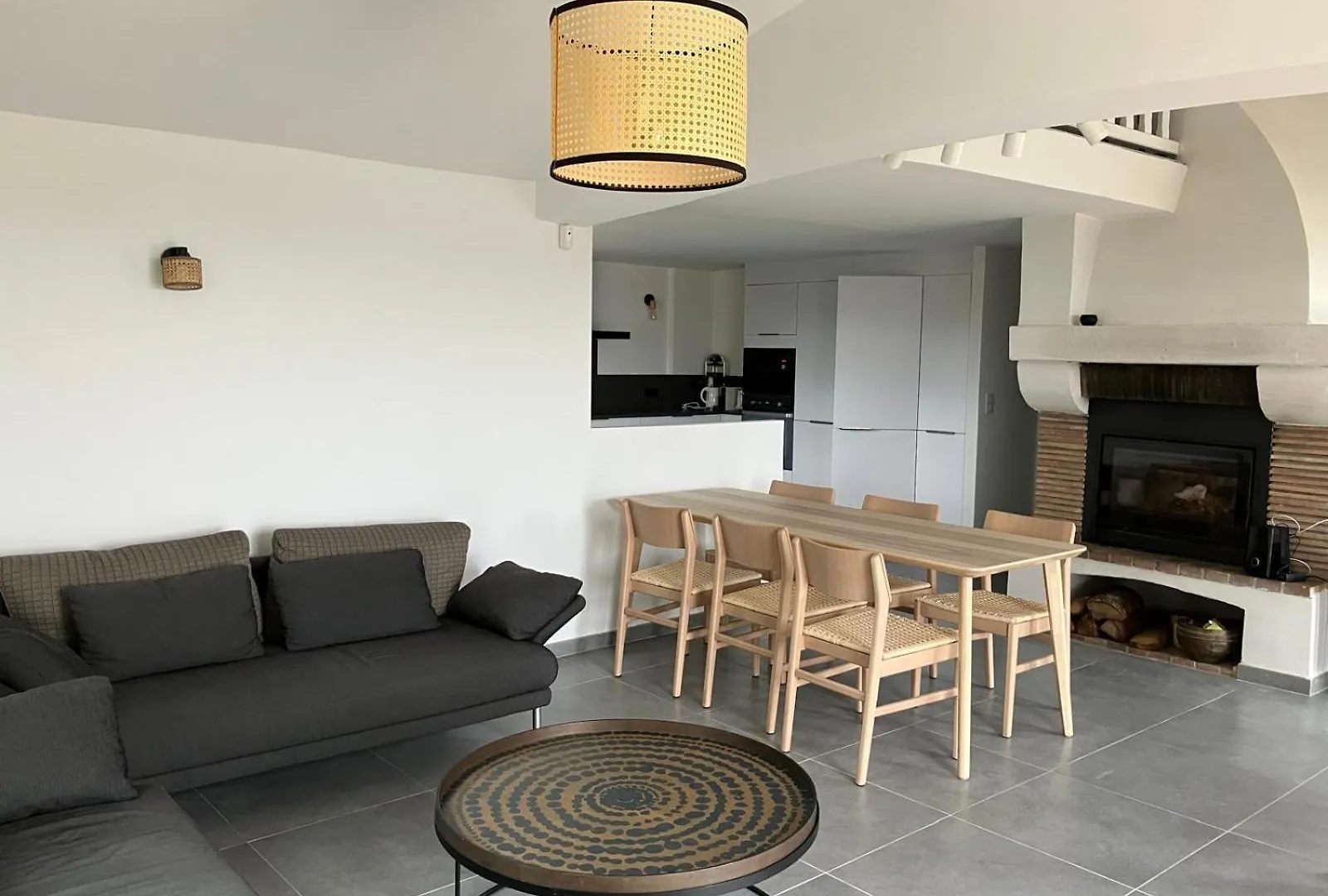 Villa Panorama Yourhosthelper Roquebrune-sur-Argens France