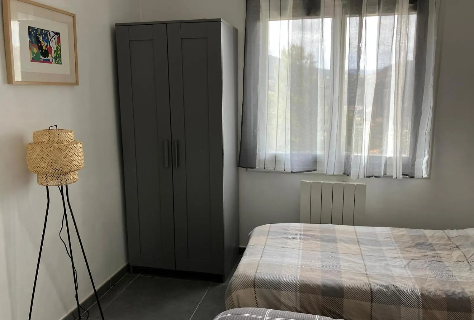 Villa Panorama Yourhosthelper Roquebrune-sur-Argens 0*,  France
