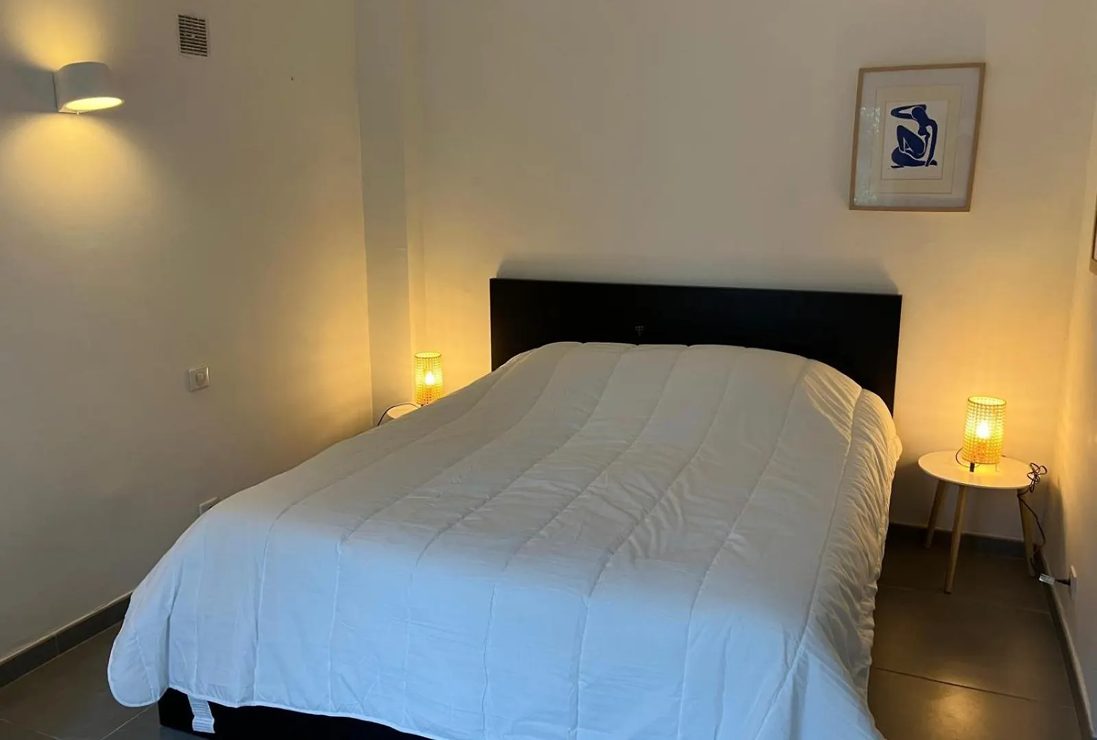 Villa Panorama Yourhosthelper Roquebrune-sur-Argens 0*,  France