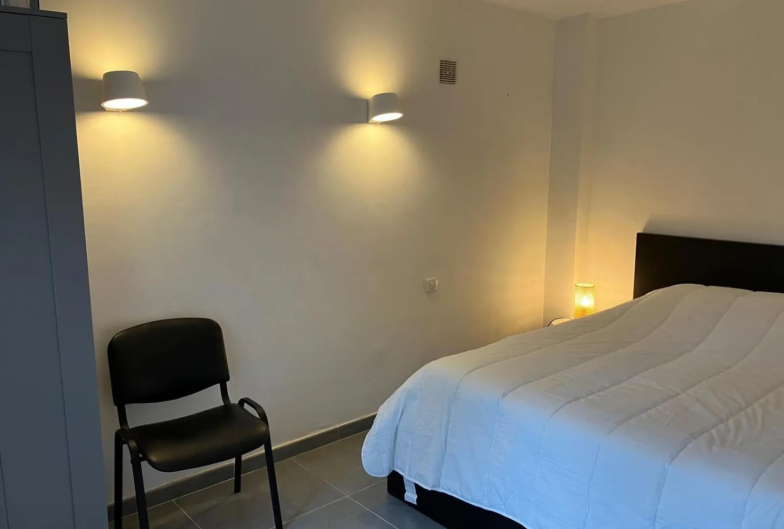 Villa Panorama Yourhosthelper Roquebrune-sur-Argens