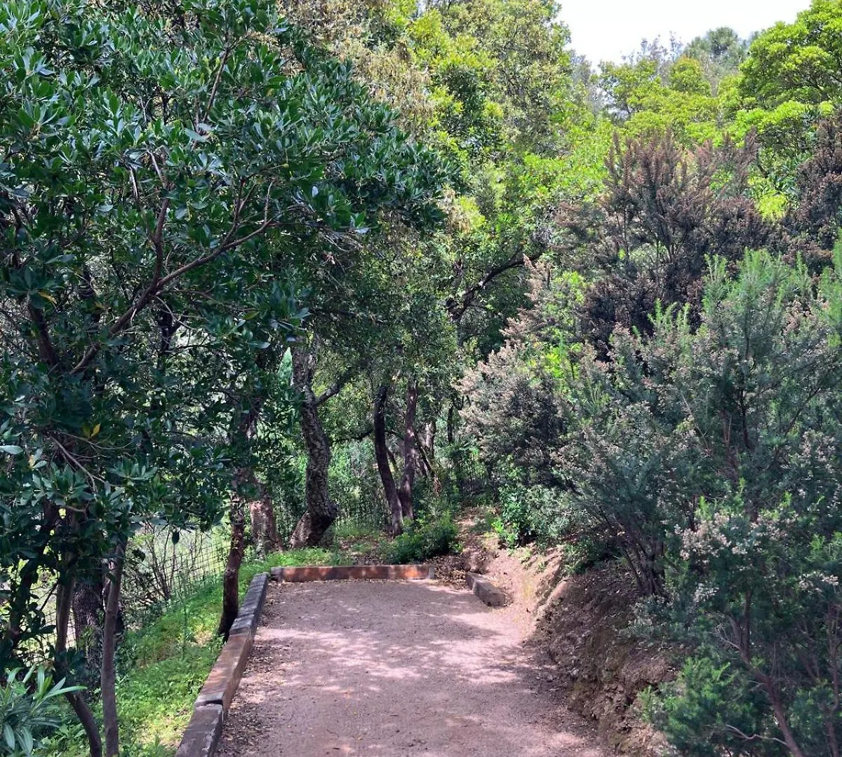 Villa Panorama Yourhosthelper Roquebrune-sur-Argens