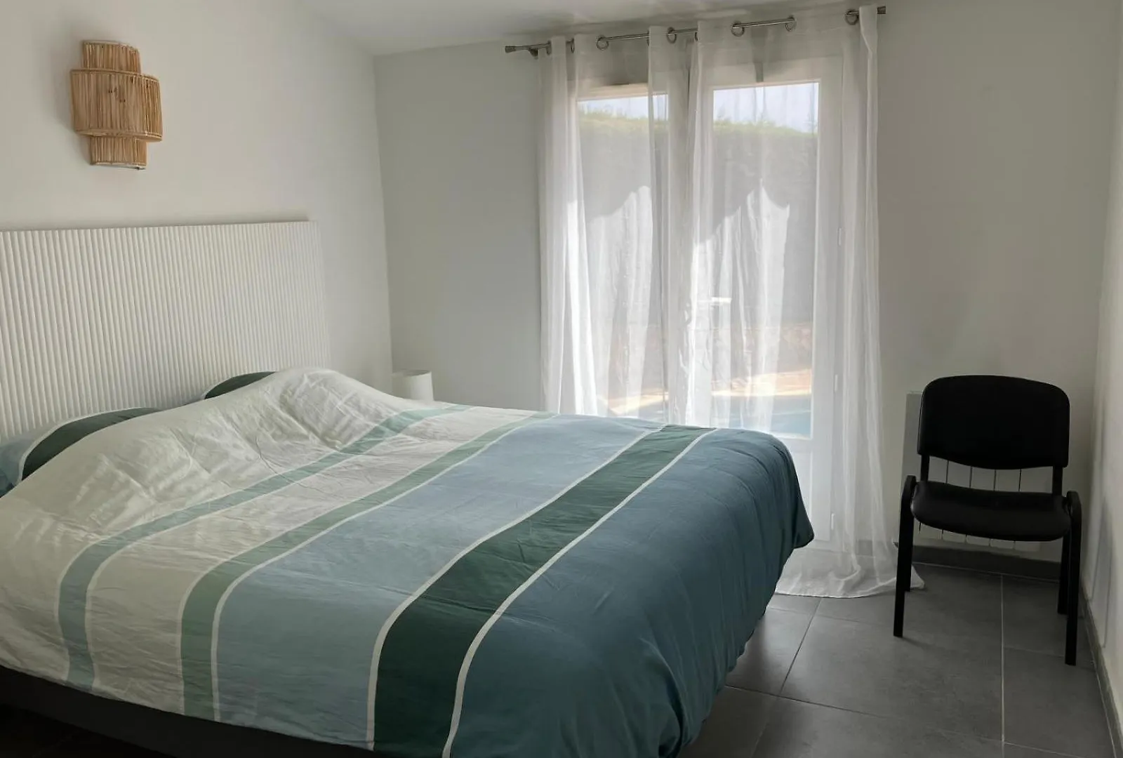 Villa Panorama Yourhosthelper Roquebrune-sur-Argens France