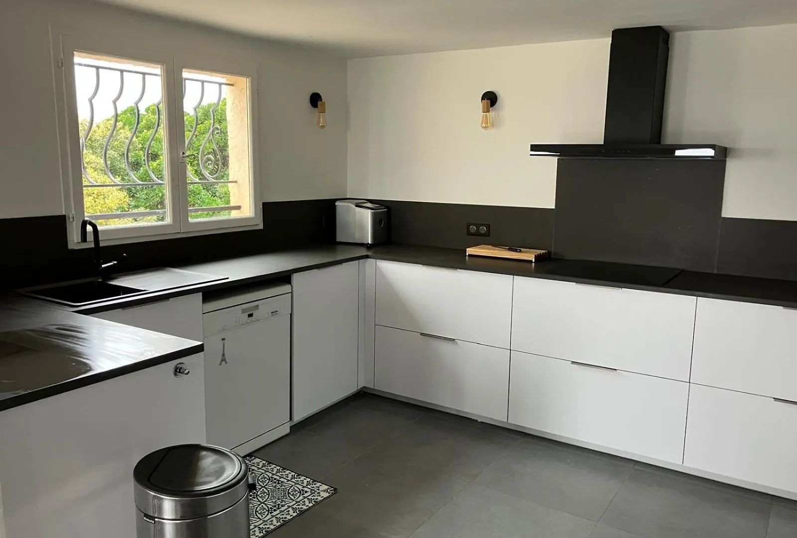 Villa Panorama Yourhosthelper Roquebrune-sur-Argens