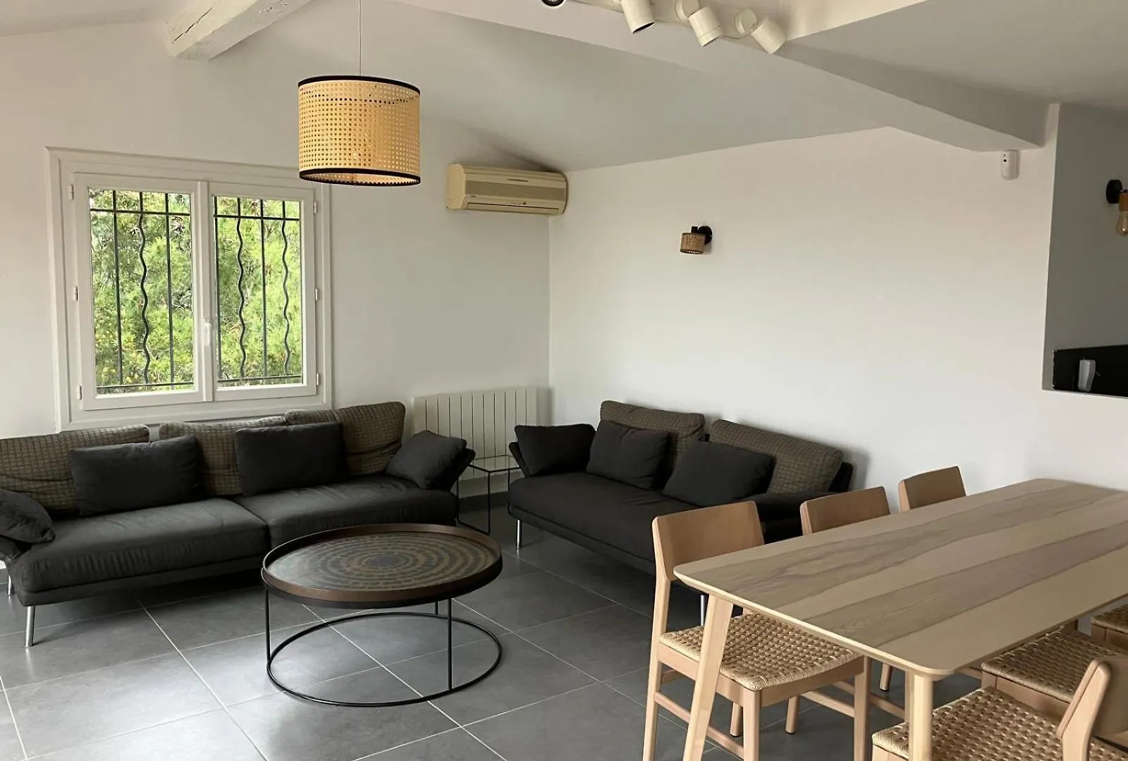Villa Panorama Yourhosthelper Roquebrune-sur-Argens
