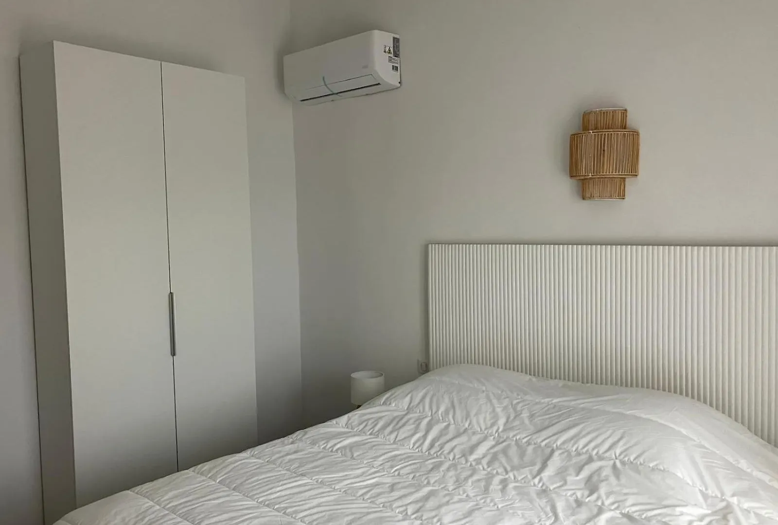 Villa Panorama Yourhosthelper Roquebrune-sur-Argens