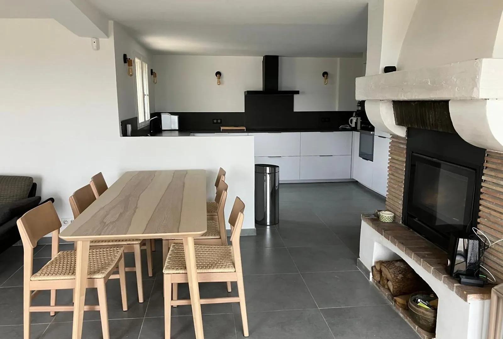 Villa Panorama Yourhosthelper Roquebrune-sur-Argens 0*,
