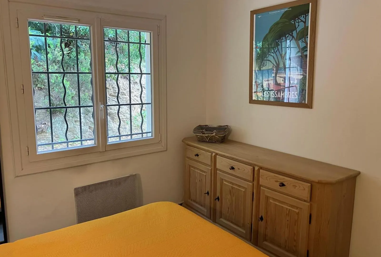 Villa Panorama Yourhosthelper Roquebrune-sur Argens Γαλλία